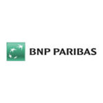 bnp paris logo